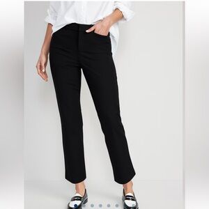 Old Navy Pixie pants
